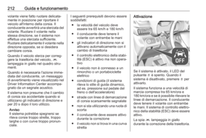 Page 214