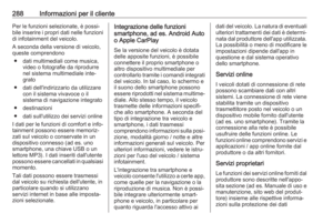 Page 290