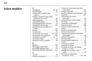 Page 210