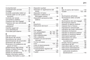 Page 211