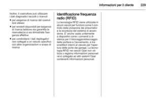 Page 231