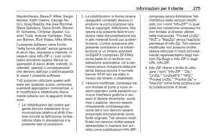 Page 277