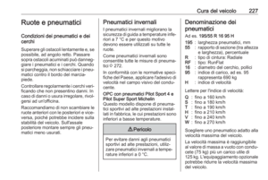 Page 229