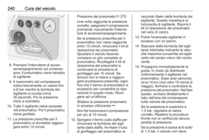 Page 242