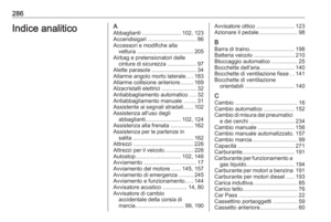 Page 288
