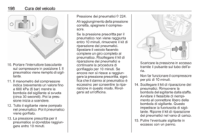 Page 200