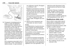 Page 218