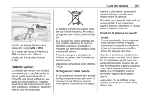 Page 203