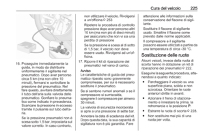 Page 227