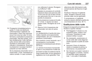 Page 229