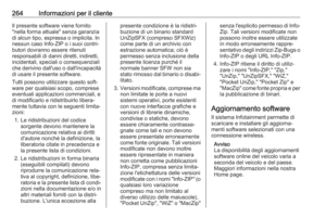 Page 266