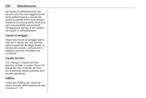 Page 236