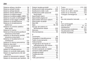 Page 286