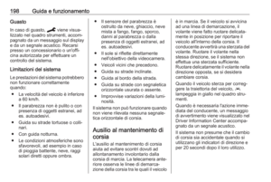 Page 200