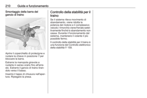Page 212