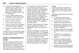 Page 210