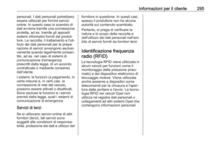 Page 297