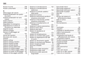 Page 302