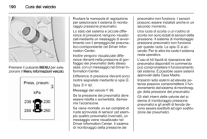 Page 190