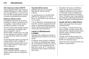 Page 210