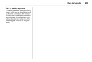Page 209
