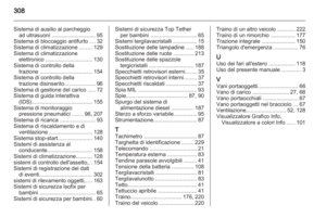 Page 310
