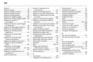 Page 328