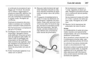 Page 269