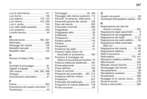 Page 349