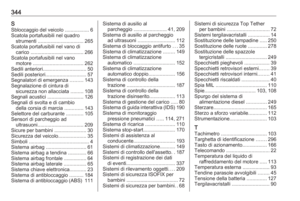 Page 346