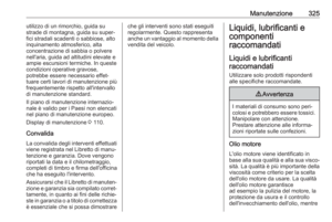 Page 327