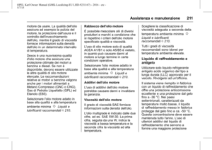 Page 212