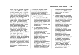 Page 232
