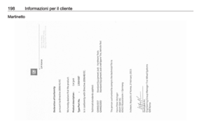 Page 200
