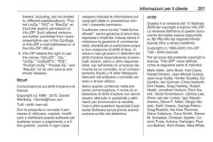 Page 203