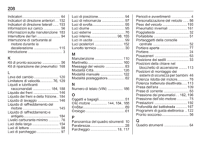 Page 210