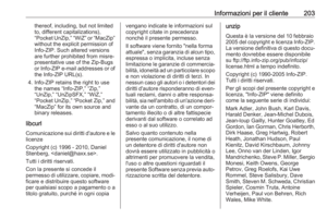 Page 205