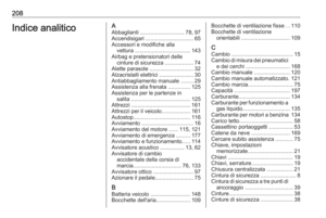 Page 210