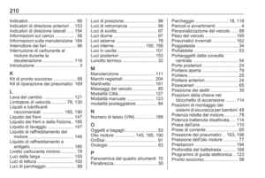 Page 212
