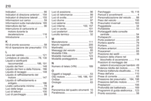 Page 212