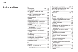 Page 216