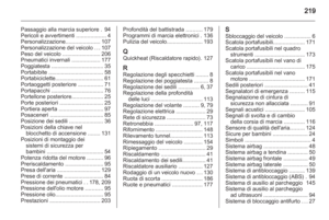 Page 219