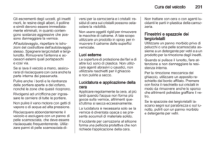 Page 201