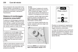 Page 210