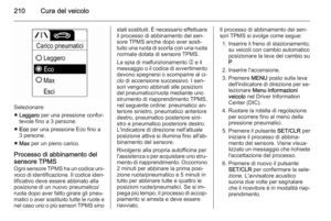 Page 212