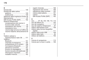 Page 176
