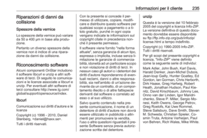 Page 237