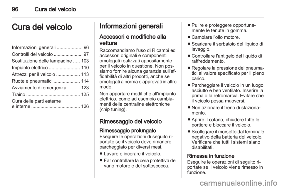 OPEL MOVANO_B 2010.5  Manuale di uso e manutenzione (in Italian) 
