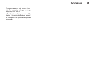 Page 85