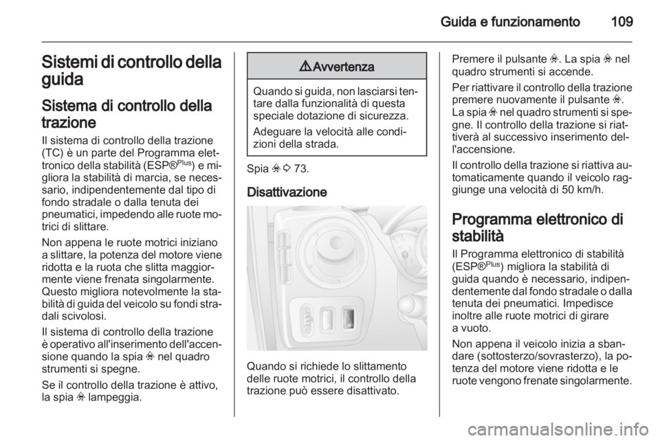 OPEL MOVANO_B 2011.5  Manuale di uso e manutenzione (in Italian) 